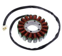 JMP Stator d'alternateur pour divers modèles DIV. TRIUMPH