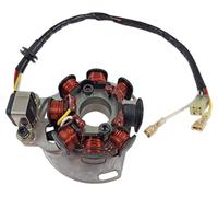 JMP Stator d'alternateur pour divers modèles DIVERS HUSABERG/KTM