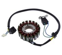JMP Stator d'alternateur pour divers modèles DIVERS KYMCO