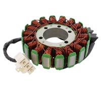 JMP Stator d'alternateur pour divers modèles DIVERSES HONDA