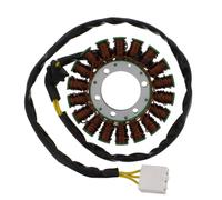 JMP Stator d'alternateur pour divers modèles DIVERSES HONDA