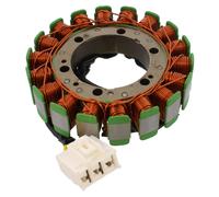 JMP Stator d'alternateur pour divers modèles DIVERSES HONDA