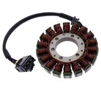 JMP Stator d'alternateur pour divers modèles DIVERSES HONDA