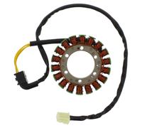 JMP Stator d'alternateur pour divers modèles DIVERSES HONDA