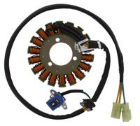 JMP Stator d'alternateur pour divers modèles DIVERSES HYOSUNG