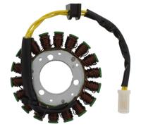 JMP Stator d'alternateur pour divers modèles DIVERSES SUZUKI