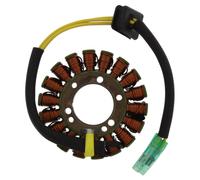 JMP Stator d'alternateur pour divers modèles DIVERSES SUZUKI
