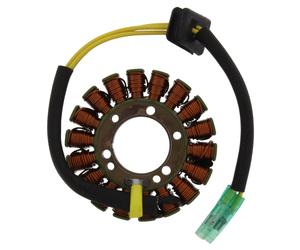 JMP Stator d'alternateur pour divers modèles DIVERSES SUZUKI