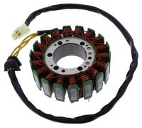 JMP Stator d'alternateur pour divers modèles DIVERSES YAMAHA/DUCATI