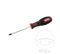 JMP Tournevis à tête renforcée PH 2 X 100