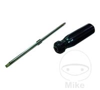 JMP tournevis interchangeable