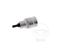 JMP tournevis MULTIDENT 1/2 M5 55 MM