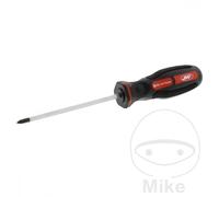 JMP Tournevis PH 1 X 75