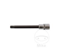 JMP tournevis RIBE 1/2 M10 140 MM
