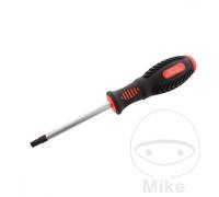 JMP tournevis standard TORX T 40