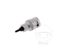 JMP tournevis torx 1/2 T20 55 MM