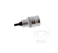 JMP tournevis torx 1/2 T25 55 MM