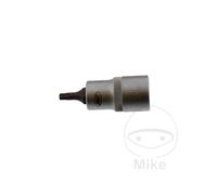 JMP tournevis torx 1/2 T25 55 MM