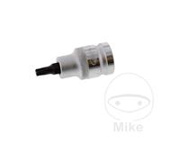 JMP tournevis torx 1/2 T30 55 MM