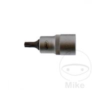 JMP tournevis torx 1/2 T30 55 MM