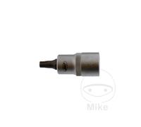 JMP tournevis torx 1/2 T40 55 MM