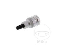 JMP tournevis torx 1/2 T45 55 MM