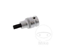 JMP tournevis torx 1/2 T50 55 MM