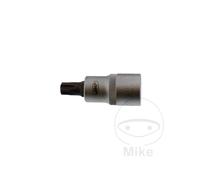 JMP tournevis torx 1/2 T50 55 MM