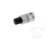 JMP tournevis torx 1/2 T70 55 MM