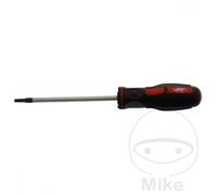 JMP Tournevis TORX T 10