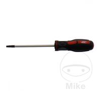 JMP Tournevis TORX T 15