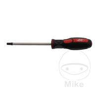 JMP Tournevis TORX T 40
