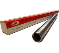 JMP Tube de fourche 46/642 MM