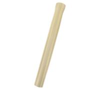 JMP Tube plongeur de fourche inversée doré JMP, DORÉ