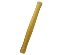 JMP Tube plongeur de fourche inversée doré JMP, DORÉ