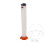 JMP verre doseur 250 ML