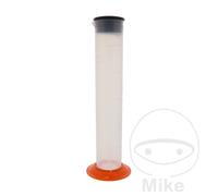 JMP verre doseur 500 ML