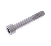 JMP Vis BTR CHC Bolt marque
