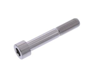 JMP Vis BTR CHC Bolt marque