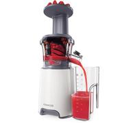 JMP600WH Pure Juice