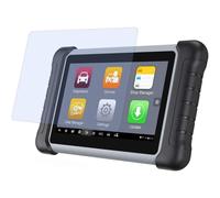 JMREOIMS Protecteur d' cran 7 pouces pour Autel MaxiCOM MK808BT/MK808/MK808TS pour Autel MaxiCheck MX808/ MaxiDAS DS808/ DS808K/ MaxiPRO MP808/ M