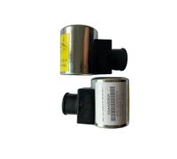 JMRTQMEC 300AA00082A MCSCJ024DG000010 Vickers IH Coil for Solenoid Valve Coil(300AA00081A)