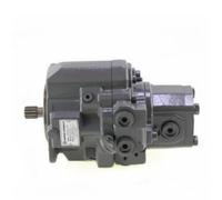 JMRTQMEC Pompe hydraulique AP2D12 HP2D12-XR sans électrovanne for modèles 1,5 Tonne