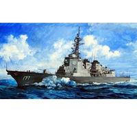 Trumpeter TRU04536 Kit de modélisme