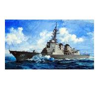 Trumpeter TRU04536 Kit de modélisme