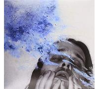 Jmsn