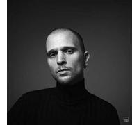 Jmsn – Heals Me – CD