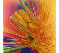 JMSN – It Is – Vinyle – Cobra