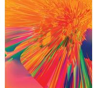 Jmsn - It Is