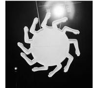 JMSN - ...It's Only About You If You Think It Is